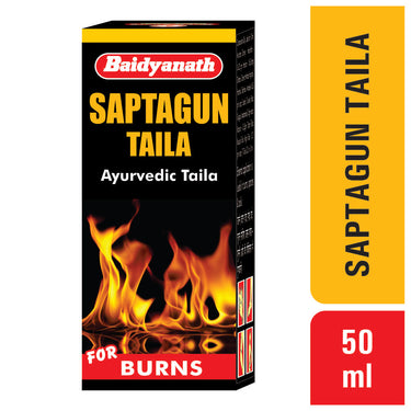 https://cdn.shopify.com/s/files/1/1857/6931/products/Saptagun-Tel-5.jpg?v=1639486097